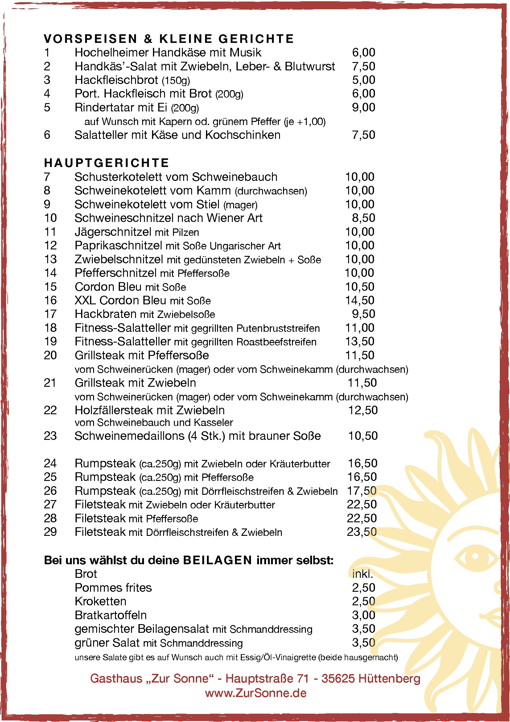 Speisekarte TakeAway 2022 online_Seite_2
